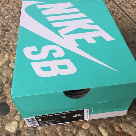 Nike Other - Nike